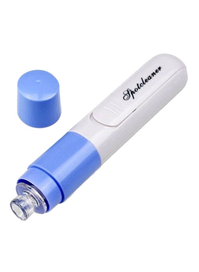 Pore Blackheads Remover White/Blue 