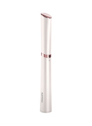 Touch-up Pen Trimmer White/Pink - v1533119085/N13891764A_1