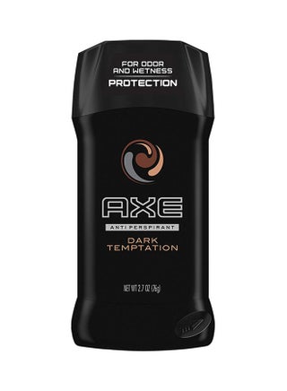 Dark Temptation Anti-Perspirant Deodrant - v1533119130/N13985474A_1