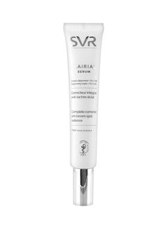 SVR Clairial Serum 30ml  - Image 1