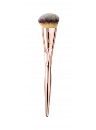 Make-Up Brush Rose Gold - v1533119160/N14049292A_1