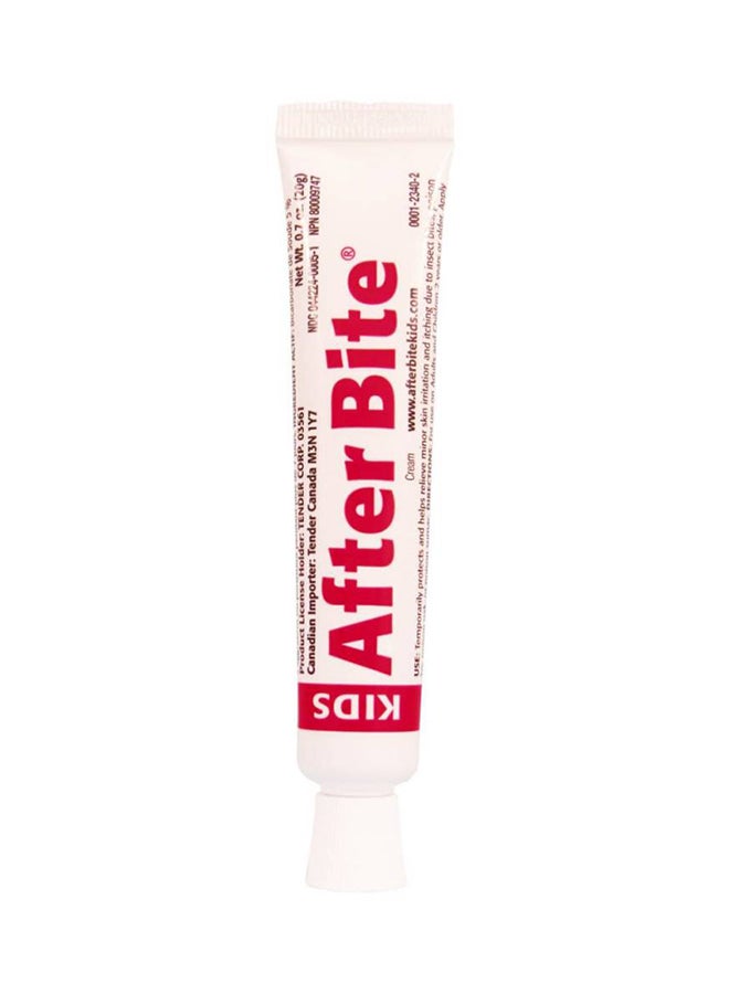 Tender Kids After Bite Soothing Cream - Image 1