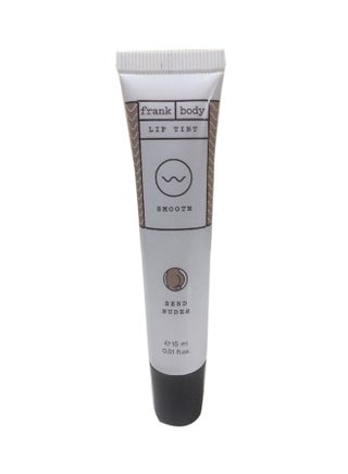 Smooth Lip And Cheek Tint Send Nudes 15ml - v1533119172/N14352169A_1