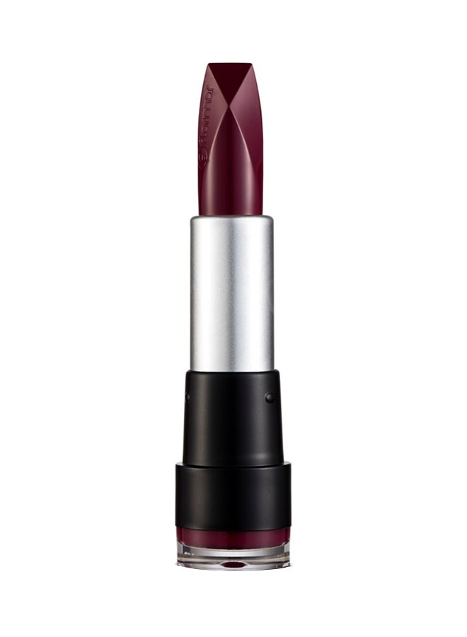 flormar Extreme Matte Lipstick 08 Magenta