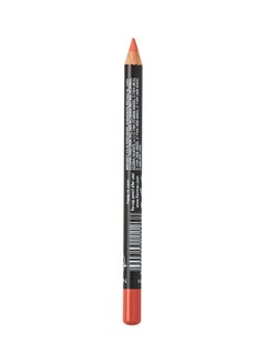 Waterproof Lip Liner Pencil 226 Peach Coral - v1533119230/N15279153A_1