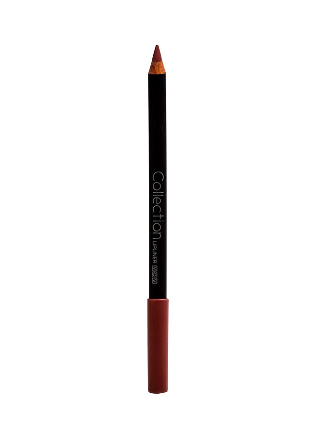 VOV Collection Lip Liner Brown 219 