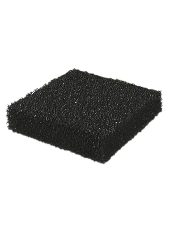 Active Carbon Sponge Aquarium Filter Black XL - v1533121260/N15912337A_1