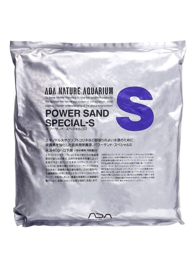 ADA Japan Special Power Sand 2Liters