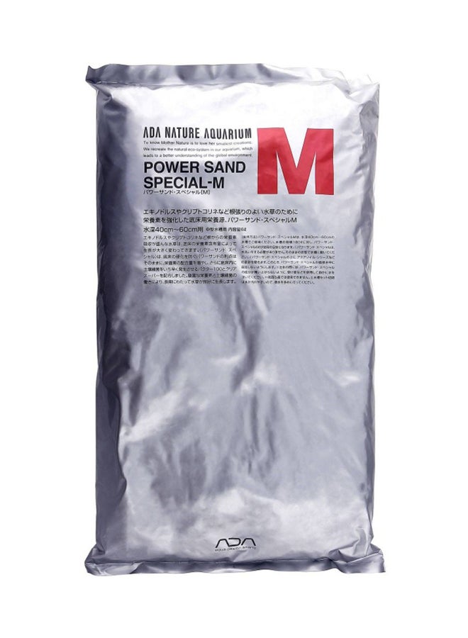 ADA Japan - Special Power Sand 6Liters - Image 1