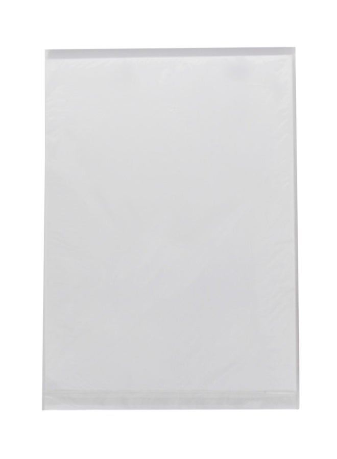Generic 20 Sheets A4 Glossy Photo Paper 260gsm  - Image 1