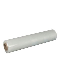 Perfect Packing Stretch Film Clear 