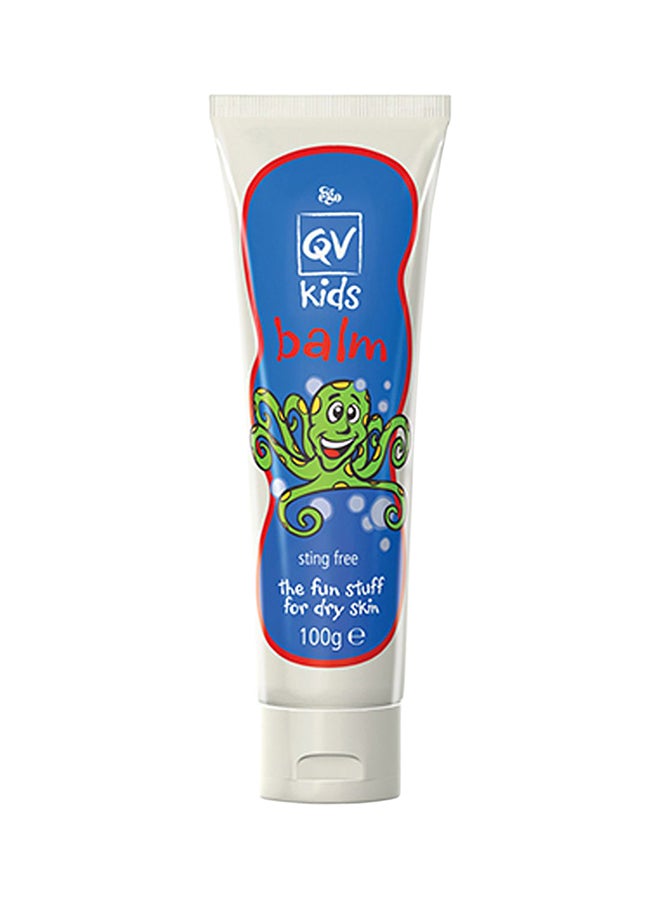 Qv Kids Balm 100grams - v1533122426/N16108439A_1