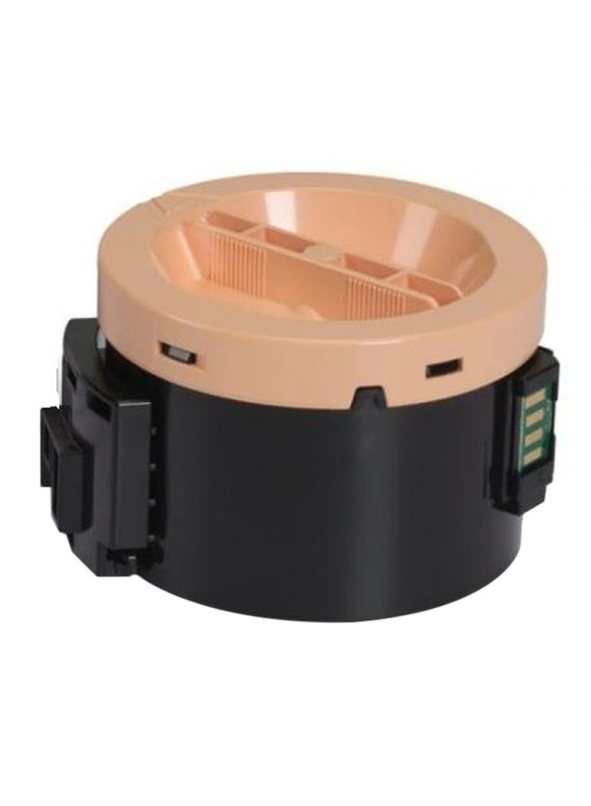 وحدة عمل بطابعة زيروكس P3010/p3040/wc-3045 لوضع الحبر بيج / أسود