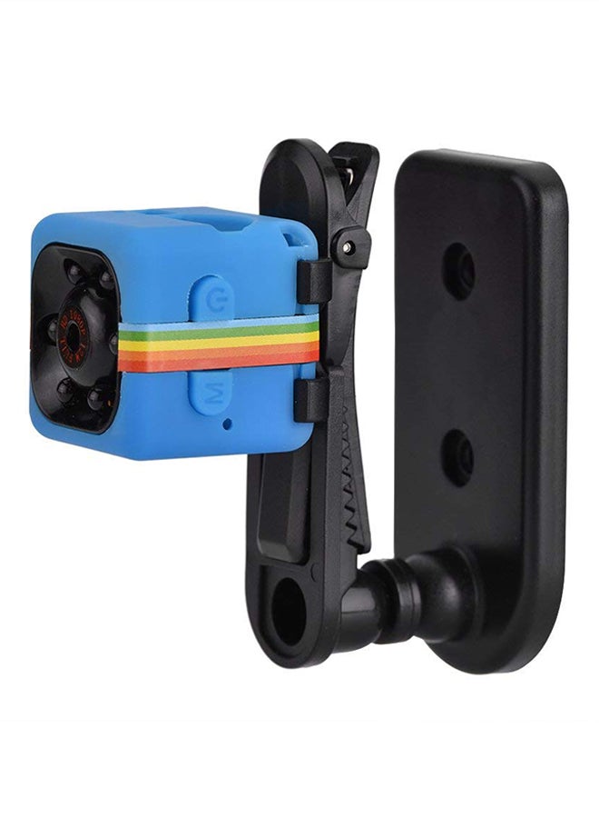 FINEC Full HD Night Vision Surveillance Camera - Image 2
