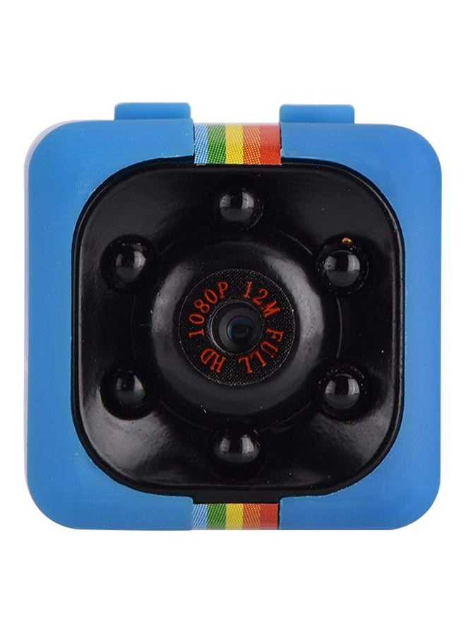 FINEC Full HD Night Vision Surveillance Camera - Image 1