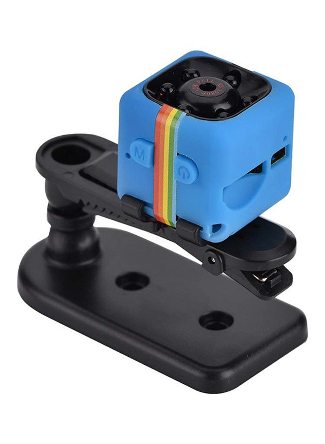 FINEC Full HD Night Vision Surveillance Camera - Image 3