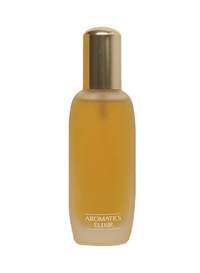 CLINIQUE - Aromatics Elixir EDP 45ml - Image 1