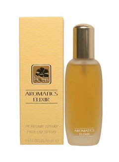 Aromatics Elixir EDP 45ml