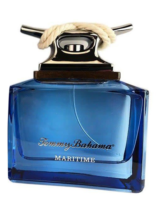 Maritime EDC 125ml - v1533206278/N16107223A_1