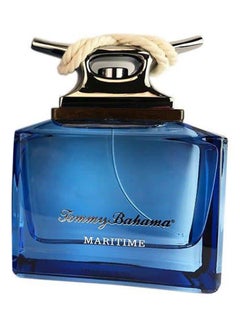 TOMMY Bahama Maritime EDC 125ml  - Image 1
