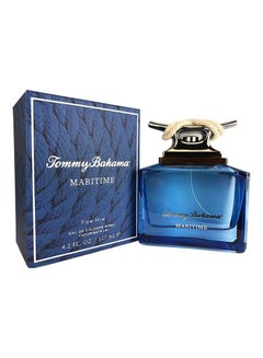 TOMMY Bahama Maritime EDC 125ml  - Image 2