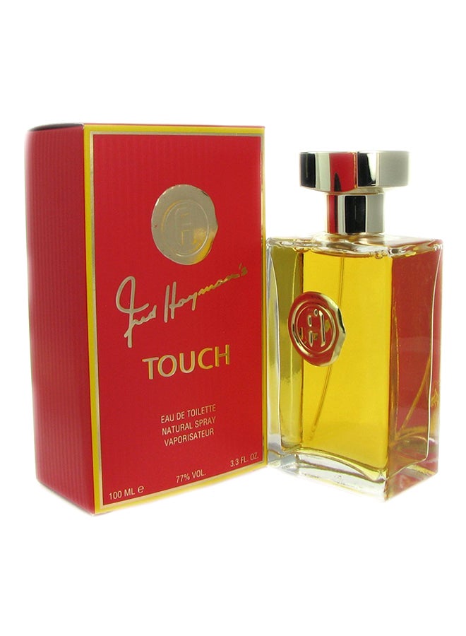 Touch EDT 100ml - v1533206294/N16107243A_2