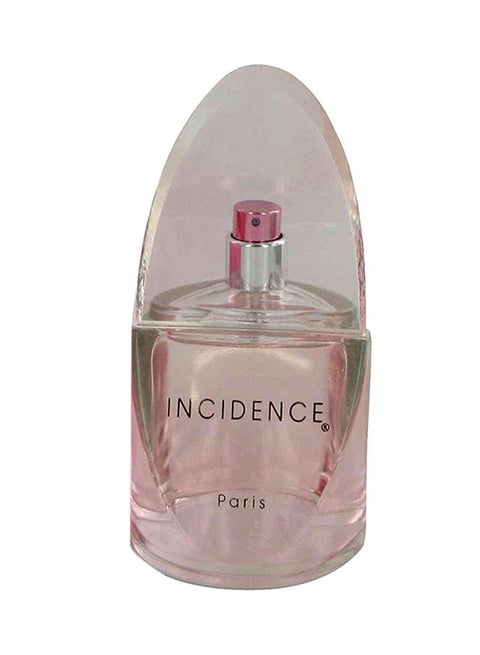 Incidence EDP 100ml