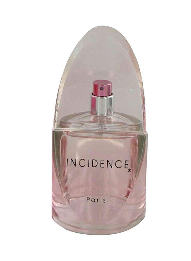 Incidence EDP 100ml