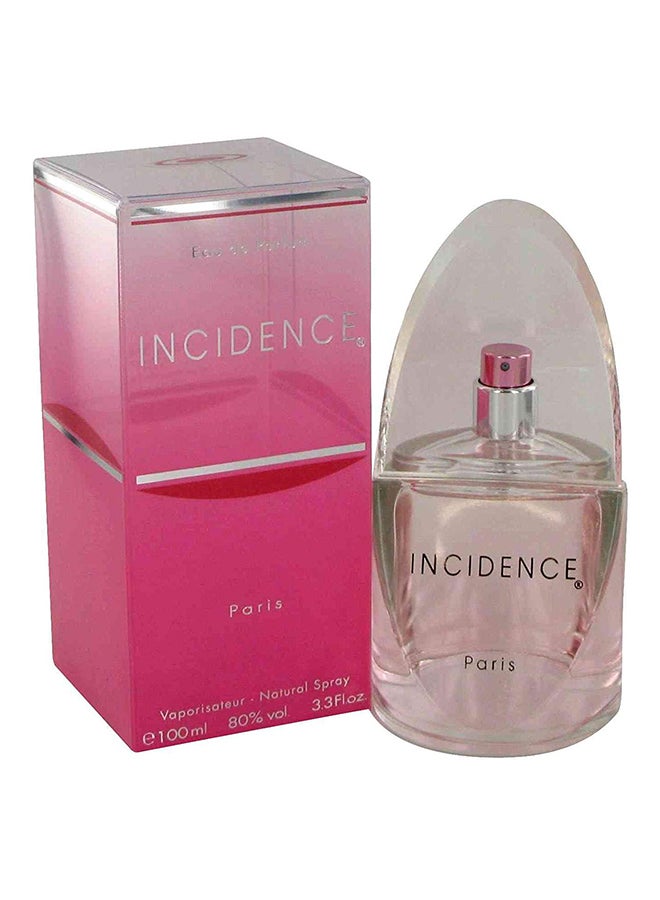 Incidence EDP 100ml