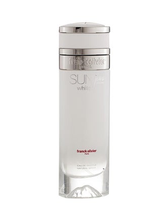 عطر Sun Java White 75ملليلتر - v1533206342/N16107314A_1