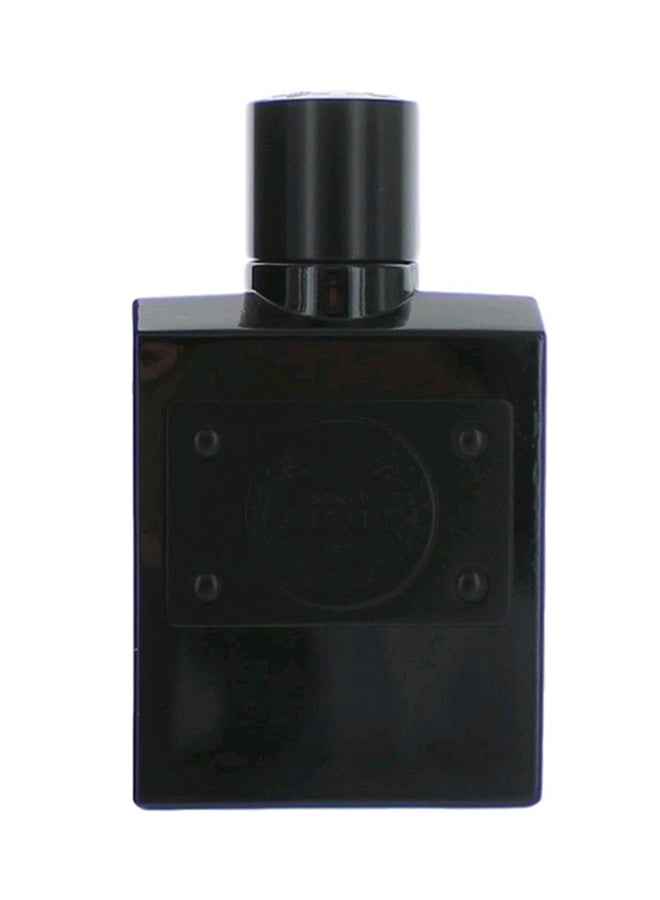 johan.b Elegant Black EDT 100ml  - Image 1
