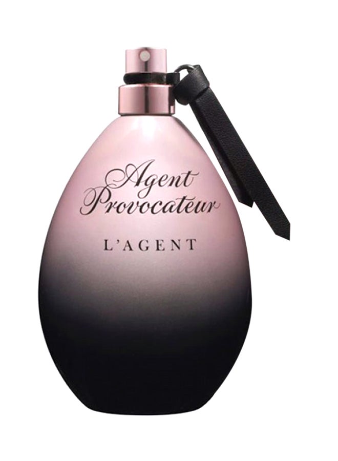 إجنت بروفوكيتور ماء عطر لاجينت 50ملليلتر  - Image 1