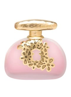 Tous Floral Touch So Fresh EDT 100ml  - Image 1