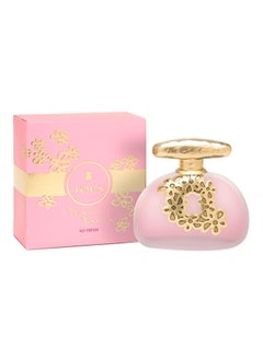 Tous Floral Touch So Fresh EDT 100ml  - Image 2