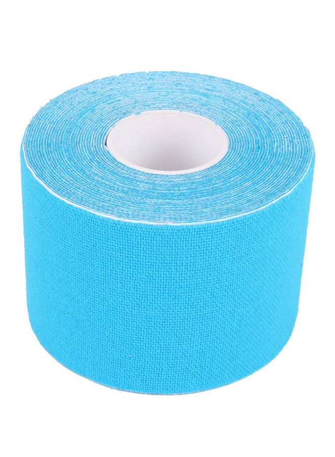 BOOBEAUTY Elastic Kinesiology Therapeutic Tape 5meter 
