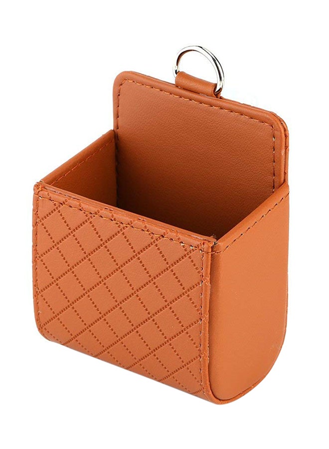 CABINA HOME Car Outlet Storage Box - Image 2