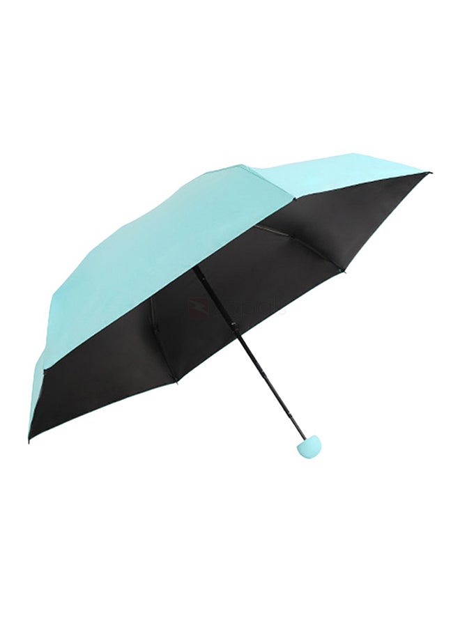 CABINA HOME Capsule Umbrella Sky Blue  - Image 1