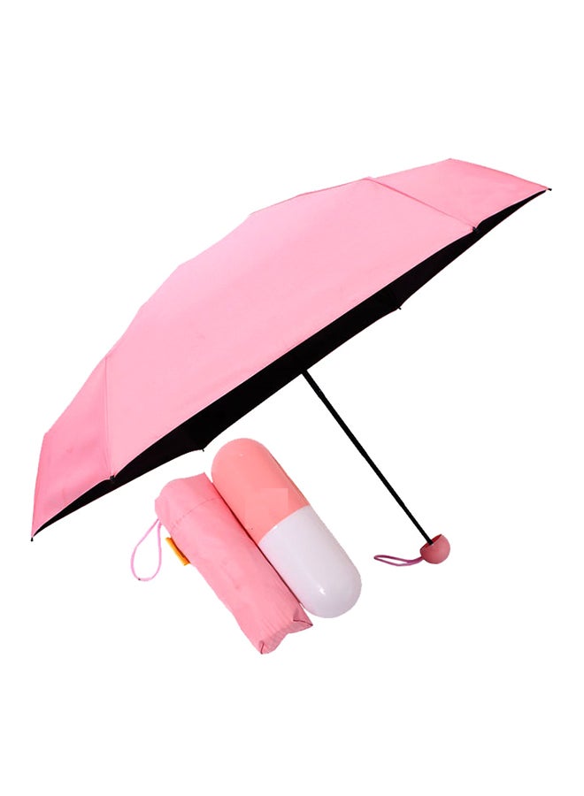 Capsule Umbrella Elegant Powder - v1533207846/N16004484A_1