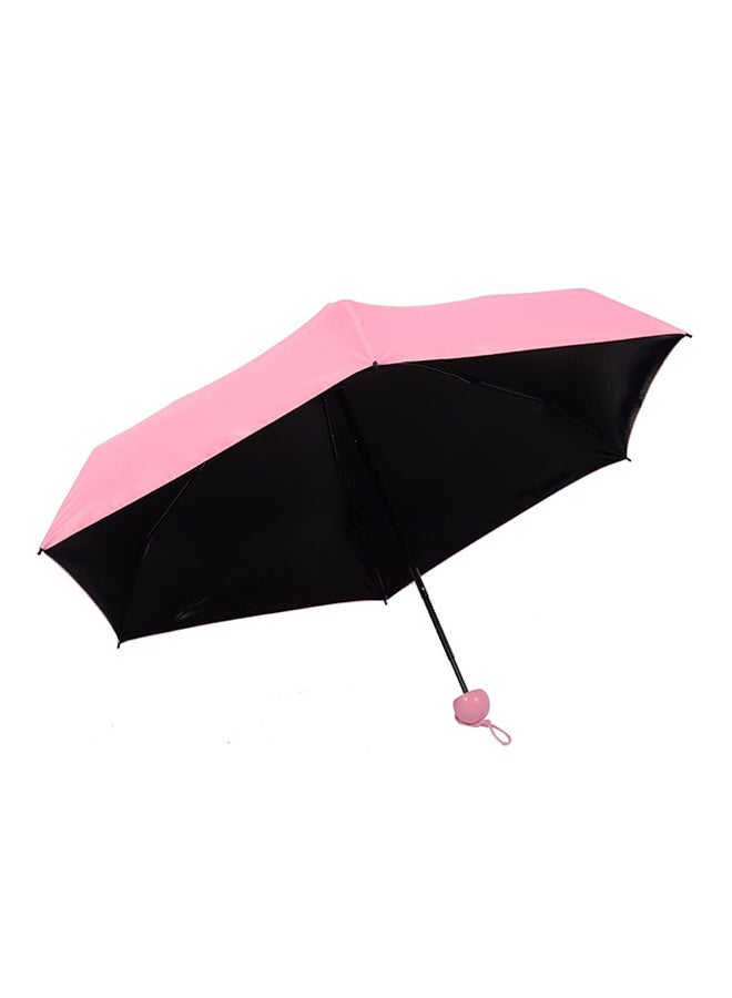 Capsule Umbrella Elegant Powder - v1533207846/N16004484A_2