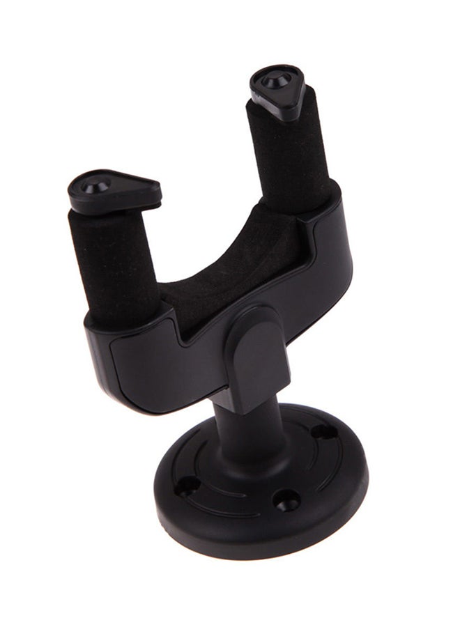 CABINA HOME Wall Hanger Guitars Mount - Image 1