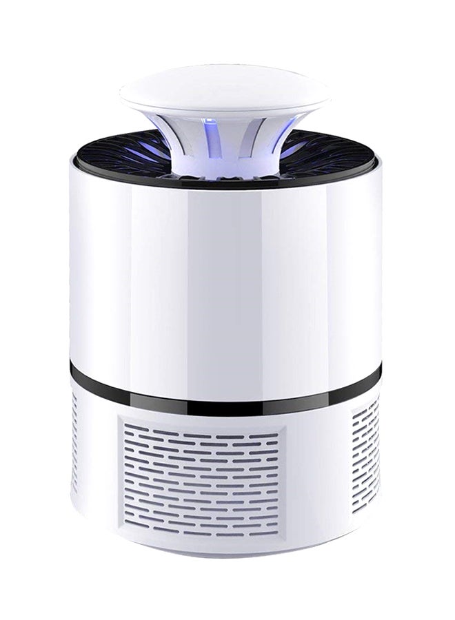 CABINA HOME UV Light Fly Killing Lamp White  - Image 1