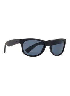 INVU Men's Polarized Square Sunglasses A2608A 