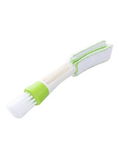 Car Vent Cleaning Brush