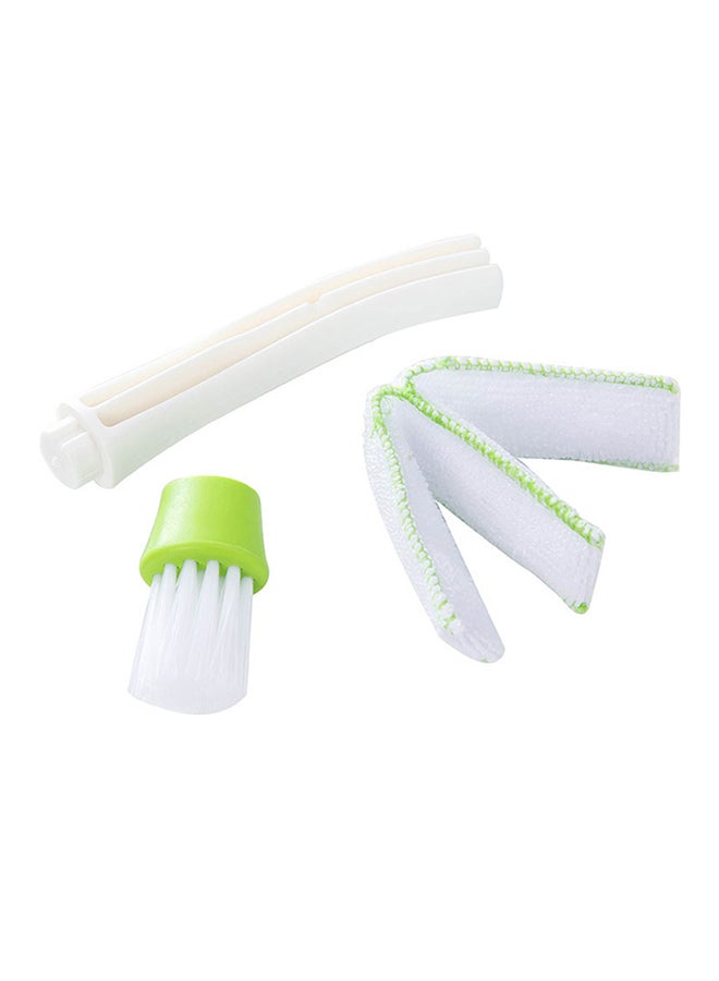 Generic - Car Vent Cleaning Brush - Image 1