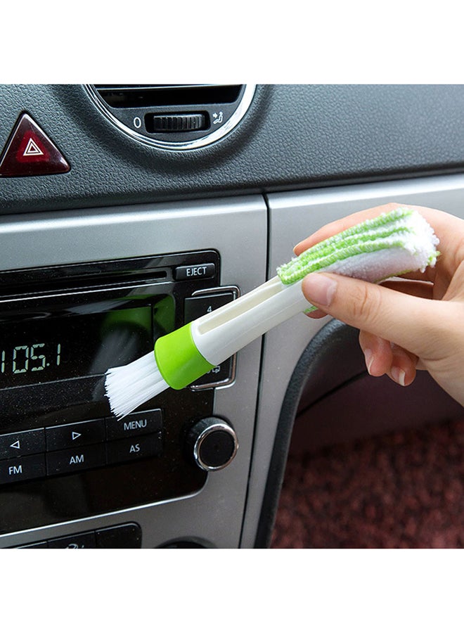 Generic - Car Vent Cleaning Brush - Image 1