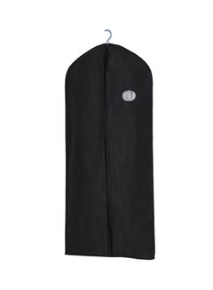 Generic Clothing Dust Cover Bag Black  - Image 1