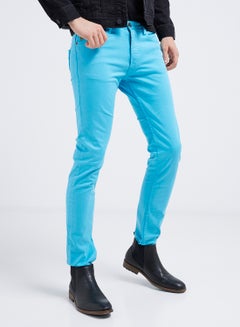 246 Blue