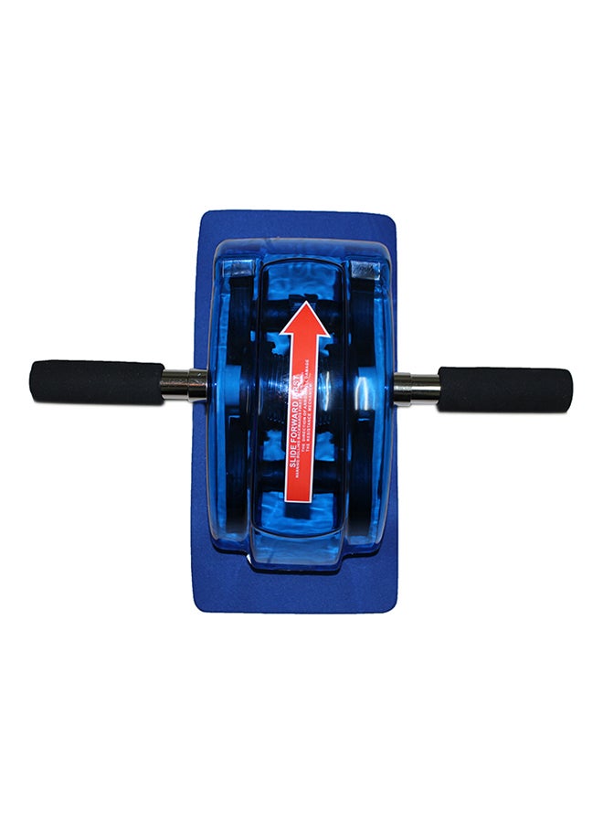 FitLook Ab Slimmer Roller - Image 1