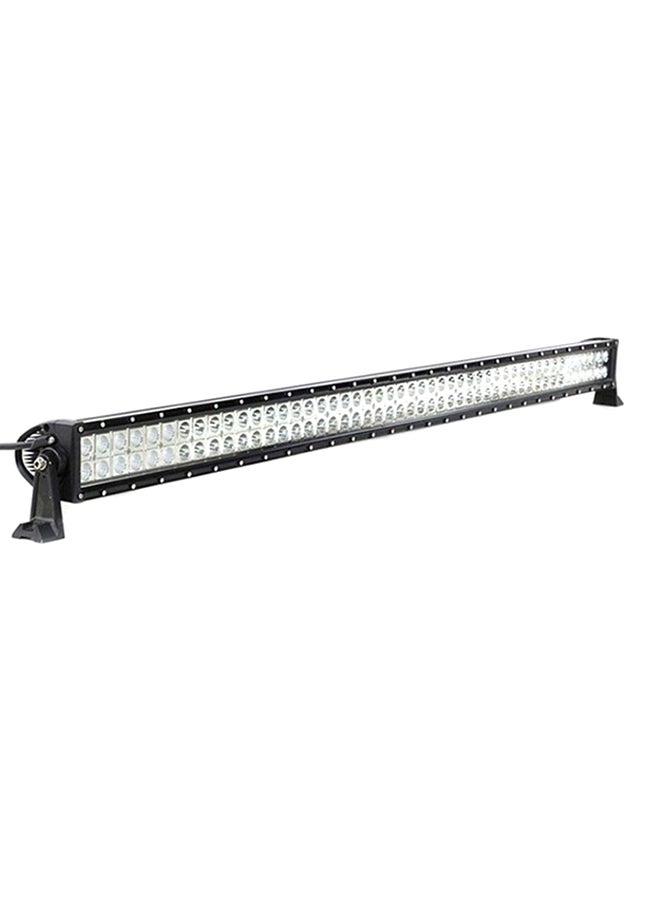 Toby's Top Brightness Bar Light  - Image 1