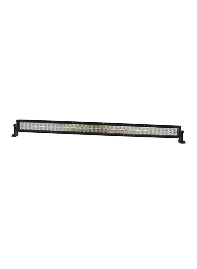 Toby's Top Brightness Bar Light  - Image 1